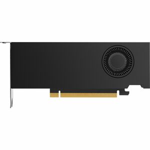 HP NVIDIA A2000 Graphic Card - 12 GB - PEGASUSS 