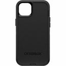 KoamTac iPhone 14 Plus OtterBox Defender SmartSled Case for KDC SmartSled - PEGASUSS 