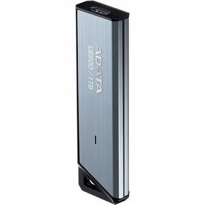 Adata Elite UE800 1TB USB 3.2 (Gen 2) Type C Flash Drive - PEGASUSS 