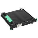Ricoh Type 165 - Transfer Belt for CL3500N Printer - PEGASUSS 