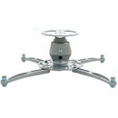 Premier Mounts Polaris Universal Projector Mount - PEGASUSS 