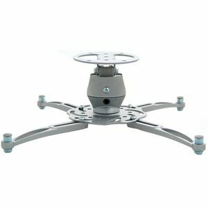 Premier Mounts Polaris Universal Projector Mount - PEGASUSS 