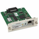 Epson EpsonNet Type B Internal Ethernet Print Server - PEGASUSS 