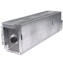 APC 812VAh UPS Flame Retardant Battery Module - PEGASUSS 