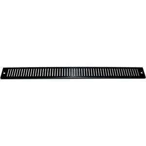 Middle Atlantic Top and Bottom Trim Panel - PEGASUSS 