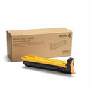 Xerox Yellow Drum Cartridge (30000) - PEGASUSS 