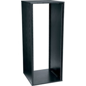 Middle Atlantic BRK-series Laminate Rack Cabinet - PEGASUSS 