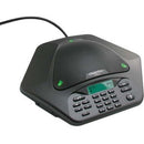 ClearOne Speakerphone - PEGASUSS 