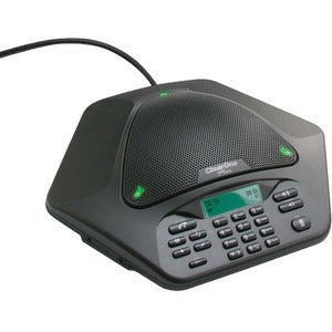 ClearOne Speakerphone