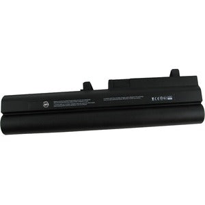 BTI TS-NB205B Notebook Battery - PEGASUSS 