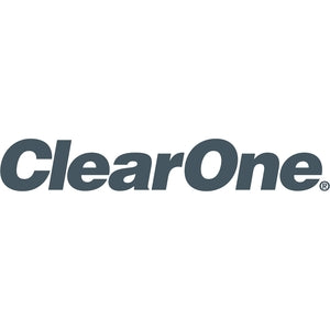 ClearOne MAX IP Expansion Base