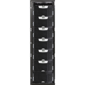 Eaton BladeUPS Power System - PEGASUSS 