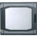 Middle Atlantic 7U Vented Front Door - PEGASUSS 