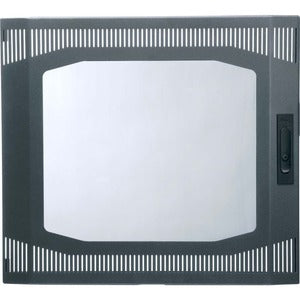 Middle Atlantic 7U Vented Front Door - PEGASUSS 