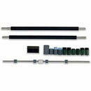 Lexmark Maintenance Kit - PEGASUSS 