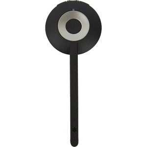 Jabra PRO 900 Headset - PEGASUSS 