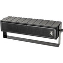 Bretford EXPLORE SS1234B Speaker System - Black - PEGASUSS 