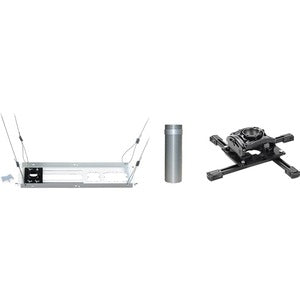 Chief KITEZ006 Ceiling Mount for Projector - PEGASUSS 