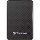 Transcend 512 GB Solid State Drive - External - PEGASUSS 