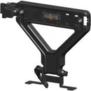 Havis Vehicle Mount for Docking Station, Notebook - PEGASUSS 