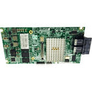 Supermicro Low Profile 12Gb/s Eight-Port SAS Internal RAID Adapter - PEGASUSS 