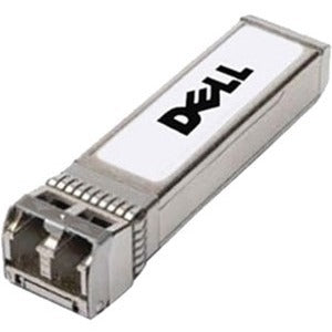 Dell Networking,Transceiver,SFP,1000BASE-LX,1310nm Wavelength,10km Reach - Kit - PEGASUSS 