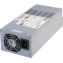iStarUSA TC-2U50PD8G Power Supply - PEGASUSS 