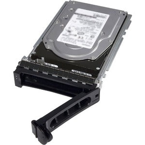 Dell 1.20 TB Hard Drive - 2.5" Internal - SAS (12Gb/s SAS) - PEGASUSS 