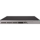 HPE OfficeConnect 1950 12XGT 4SFP+ Switch - PEGASUSS 