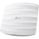 TP-Link Omada EAP245 IEEE 802.11ac 1.71 Gbit/s Wireless Access Point - PEGASUSS 