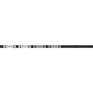 HPE Standard G2 Basic 36-Outlet PDU - PEGASUSS 