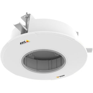 AXIS Camera Mount for Network Camera - PEGASUSS 