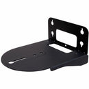 AVer Wall Mount for Network Camera - PEGASUSS 
