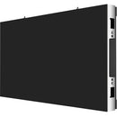 LG LCLY006HD Digital Signage Appliance - PEGASUSS 