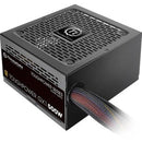 Thermaltake Toughpower GX1 SP-500AH2NCG Power Supply - PEGASUSS 