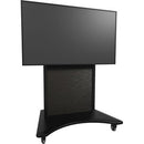 Middle Atlantic FlexView Display Cart - PEGASUSS 