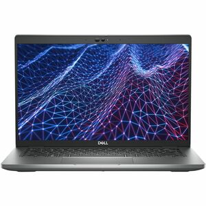 Dell Latitude 5000 5430 14" Touchscreen Rugged Notebook - Full HD - Intel Core i7 11th Gen i7-1185G7 - vPro Technology - 16 GB - 512 GB SSD - English Keyboard - Maluck Black - PEGASUSS 