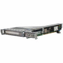 HPE Riser Card - PEGASUSS 