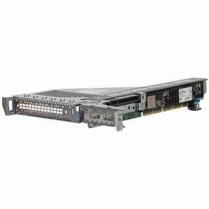 HPE Riser Card - PEGASUSS 