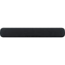 Yamaha Enterprise ESB-1090 Bluetooth Sound Bar Speaker - 120 W RMS - PEGASUSS 