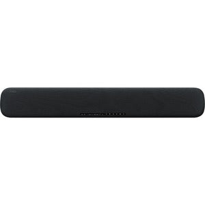 Yamaha Enterprise ESB-1090 Bluetooth Sound Bar Speaker - 120 W RMS - PEGASUSS 