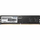 Patriot Memory Signature Line 32GB DDR5 SDRAM Memory Module - PEGASUSS 