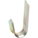 Platinum Tools JH Hook - PEGASUSS 