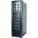 APC Smart-UPS VT 30kVA Rack-mountable UPS - PEGASUSS 