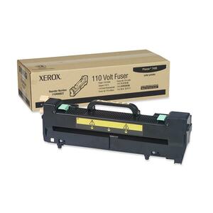 Xerox 115R00037 Phaser Fuser - PEGASUSS 
