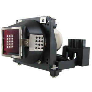Battery Technology Replacement Lamp For Toshiba Tdp-t95u - PEGASUSS 