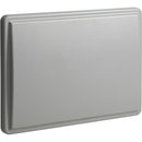 Cisco Aironet Antenna - PEGASUSS 