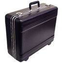 SKB Luggage Style Transport Case without Foam - PEGASUSS 