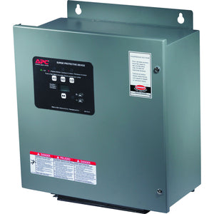 APC by Schneider Electric SurgeArrest PMG3XS-B Surge Suppressor - PEGASUSS 