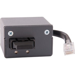 FC-126 SEH Fiber Adapter - PEGASUSS 